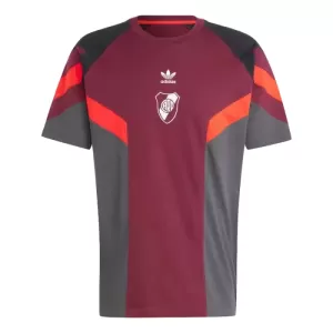 Maglia River Plate 2024/25 (Speciell) Maglia River Plate 2024/25 (Speciell)