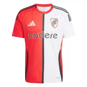 Maglia River Plate Gara Third 2024/25 Maglia River Plate Gara Third 2024/25