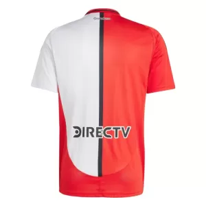 Maglia River Plate Gara Third 2024/25