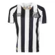 Maglia Santos FC Neymar JR 10 Gara Away 2024/25