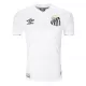 Maglia Santos FC Neymar JR 10 Gara Home 2024/25