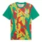 Maglia Senegal Pre-Match 2024/25