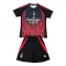 Maglia SL Benfica Bambino 2024/25 (Speciell)