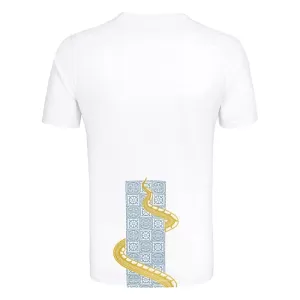 Maglia Tottenham Hotspur Pre-Match 2024/25