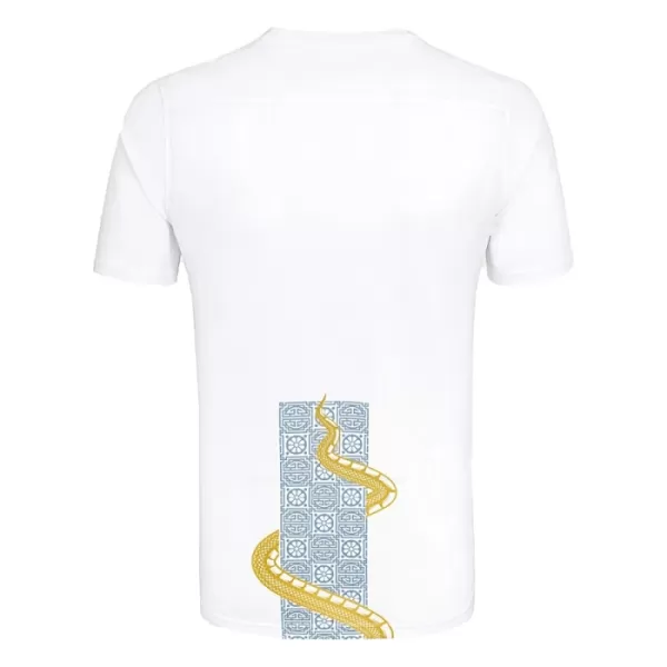 Maglia Tottenham Hotspur Pre-Match 2024/25