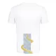 Maglia Tottenham Hotspur Pre-Match 2024/25