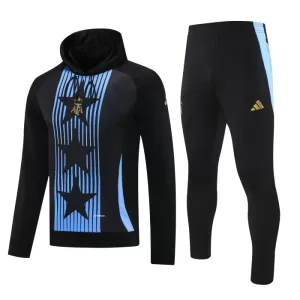 Argentina Cappotto di cotone 2024/25 Argentina Cappotto di cotone 2024/25