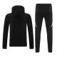 Argentina Cappotto di cotone 2024/25