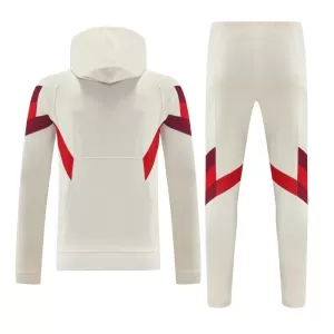 FC Bayern Monaco Cappotto di cotone 2024/25