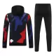 Manchester United Cappotto di cotone 2024/25
