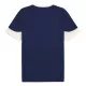 Portogallo Maglia da Allenamento 2024/25 Navy