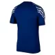 Maglia Paris Saint-Germain Gara Fourth 2024/25