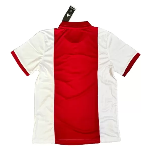 Maglia AFC Ajax Anniversario 2025