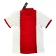 Maglia AFC Ajax Anniversario 2025