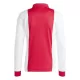 Maglia AFC Ajax Anniversario 2025 Maniche Lunghe