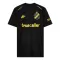 Maglia AIK Stockholm Gara Home 2025