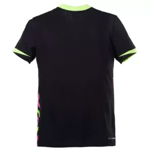 Maglia Australia Gara Away 2025