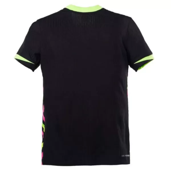 Maglia Australia Gara Away 2025