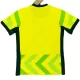 Maglia Australia Gara Home 2025