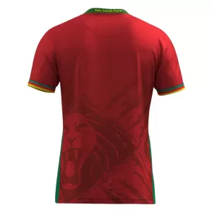 Maglia Camerun Gara Away 2025