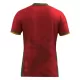 Maglia Camerun Gara Away 2025