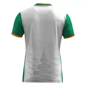 Maglia Camerun Gara Third 2025