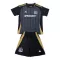 Maglia Colo-Colo Bambino Gara Away 2025/26