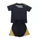Maglia Colo-Colo Bambino Gara Away 2025/26