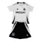 Maglia Colo-Colo Bambino Gara Home 2025/26