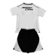 Maglia Colo-Colo Bambino Gara Home 2025/26