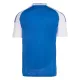 Maglia Cruzeiro EC Gara Home 2025/26