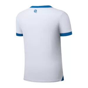 Maglia El Salvador Gara Away 2025
