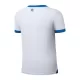 Maglia El Salvador Gara Away 2025