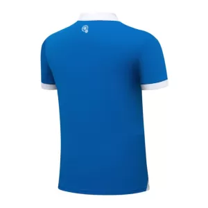 Maglia El Salvador Gara Home 2025