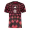 Maglia Flamengo Pre-Match 2025/26