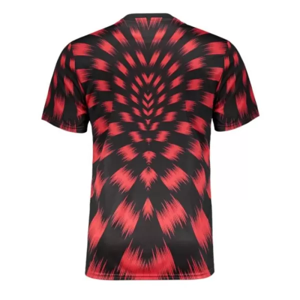Maglia Flamengo Pre-Match 2025/26
