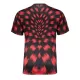 Maglia Flamengo Pre-Match 2025/26