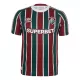 Maglia Fluminense FC Bambino Gara Home 2025/26