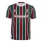 Maglia Fluminense FC Gara Home 2025/26