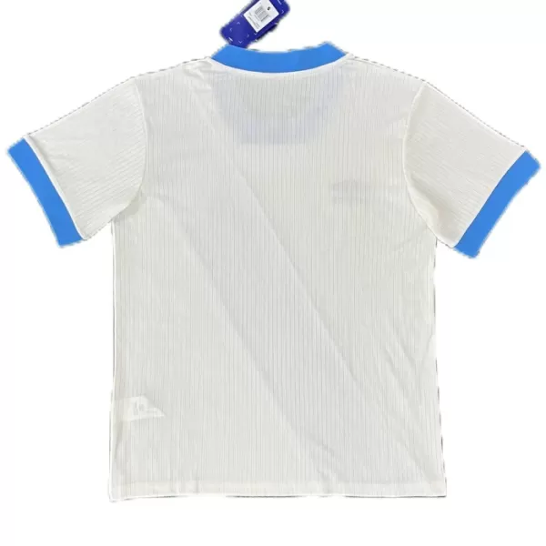 Maglia Guatemala Gara Home 2025