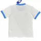 Maglia Guatemala Gara Home 2025