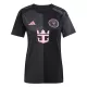 Maglia Inter Miami CF Donna Gara Away 2025/26