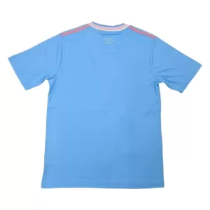 Maglia Inter Miami CF Gara Third 2025/26