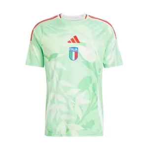 Maglia Italia Gara Away 2025 Maglia Italia Gara Away 2025