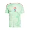 Maglia Italia Gara Away 2025