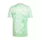 Maglia Italia Gara Away 2025