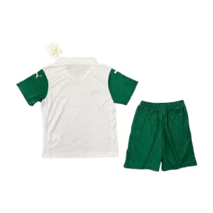 Maglia Palmeiras Bambino Gara Away 2025/26