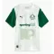 Maglia Palmeiras Gara Away 2025/26