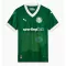Maglia Palmeiras Gara Home 2025/26