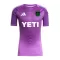 Maglia Portiere Austin FC 2025/26